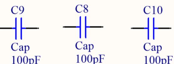 关于Altium Designer 13中元件快速标号的技巧我来说说 关于如何挽回感情