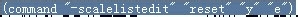 关于AutoCAD2008复制粘贴时卡死的解决办法 关于聊天回复的软件