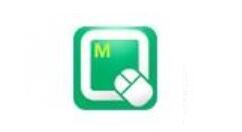 关于按键精灵创建脚本的具体步骤 按键精灵创建空文档失败