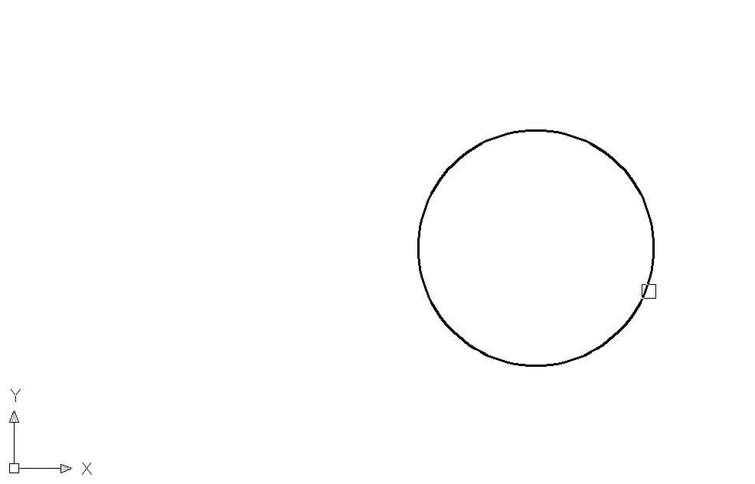 关于AutoCAD2016绘制剖面线的操作步骤 关于怎么聊天的软件
