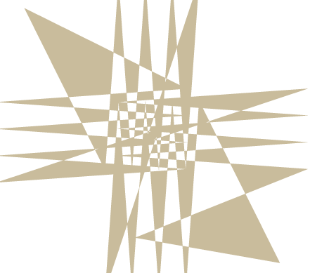关于Adobe Illustrator CS6中使用工具绘画出各种好看图案的操作教程