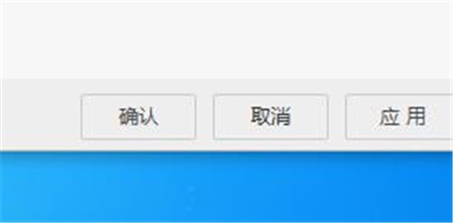 关于阿里旺旺新增快速回复短语的操作步骤