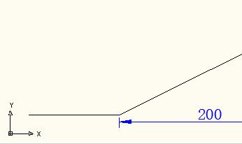 关于AutoCAD2016中输入坐标点的详细操作教程 关于怎么说话