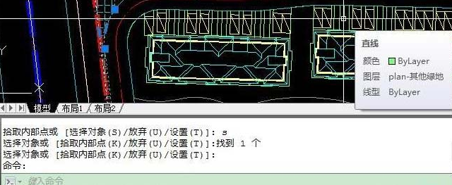 关于AutoCAD2016设置闭合多线段的具体步骤 关于怎么聊天的软件