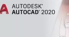 关于AutoCAD2020页面设置管理器的详细使用说明 关于聊天回复的软件