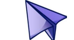 关于阿珊打字通显示打字拼音的操作步骤