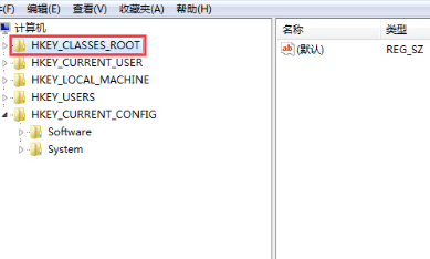 关于AutoCAD2008未卸载干净的处理方法 关于几招自测幽门螺杆菌