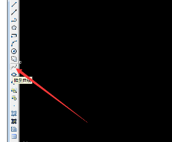 关于AutoCAD2008绘制样条曲线的操作方法 关于聊天回复的软件