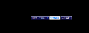 关于AutoCAD2008绘制样条曲线的操作方法 关于聊天回复的软件