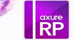 关于Axure RP 8.0将平面图转为3d立体图的详细过程