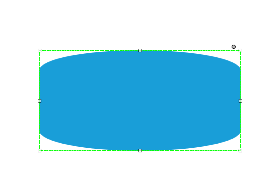 关于Axure RP 8.0将平面图转为3d立体图的详细过程