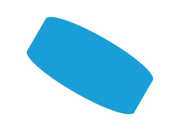 关于Axure RP 8.0将平面图转为3d立体图的详细过程