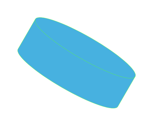 关于Axure RP 8.0将平面图转为3d立体图的详细过程