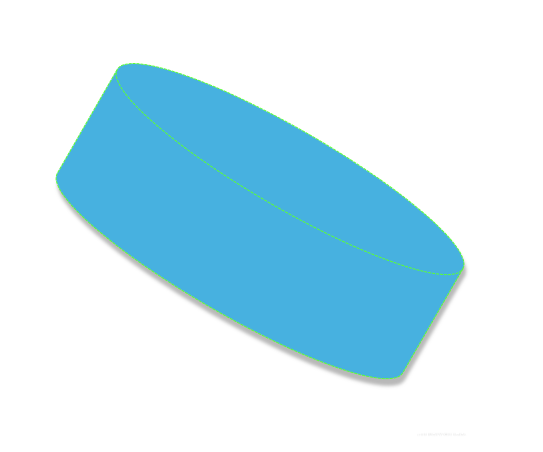 关于Axure RP 8.0将平面图转为3d立体图的详细过程