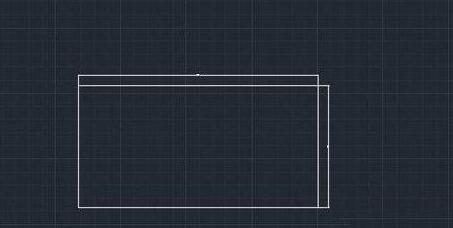 关于AutoCAD2020改字体大小的操作方法 关于聊天回复的软件