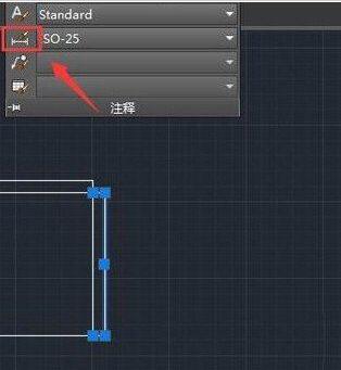 关于AutoCAD2020改字体大小的操作方法 关于聊天回复的软件