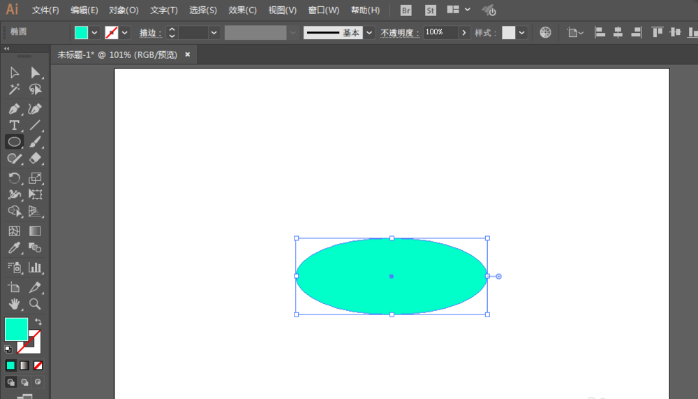关于ai设计出立体感金币的方法介绍