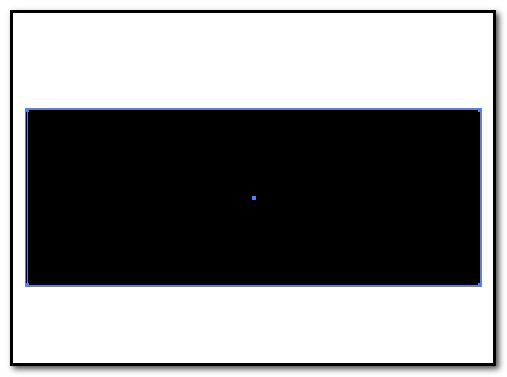 关于Adobe Illustrator CS6反选图片的操作过程