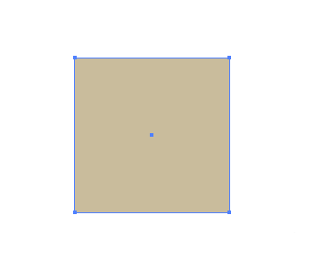 关于Adobe Illustrator CS6设计出漂亮图案的操作过程