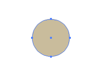 关于Adobe Illustrator CS6设计出漂亮图案的操作过程