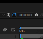 关于AE设计烟花绽放效果的操作方法