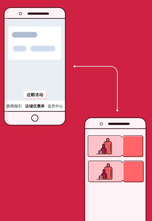 关于ai画出剪刀箭头的操作方法
