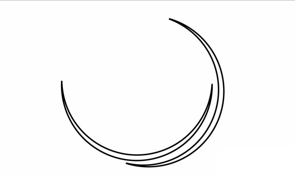 关于ai做出农业标志的操作方法