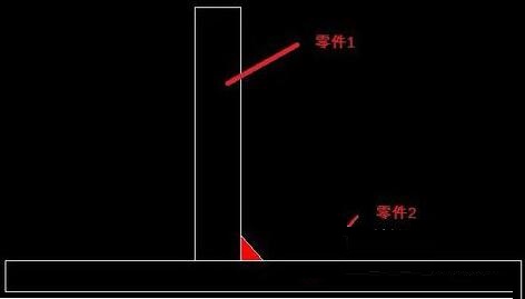 关于AutoCAD2019添加零件序号的操作方法 关于怎么聊天的软件