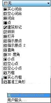 关于AutoCAD2019添加零件序号的操作方法 关于怎么聊天的软件
