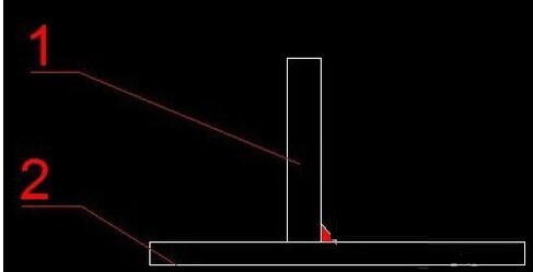 关于AutoCAD2019添加零件序号的操作方法 关于怎么聊天的软件