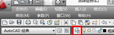 关于AutoCAD2019删除图层的操作方法步骤 关于种植一个对象