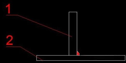 关于AutoCAD2019添加零件序号的操作方法 关于怎么聊天的软件