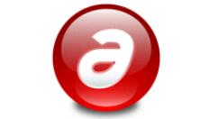 关于Authorware中怎么创建田字格 关于三招去腋臭