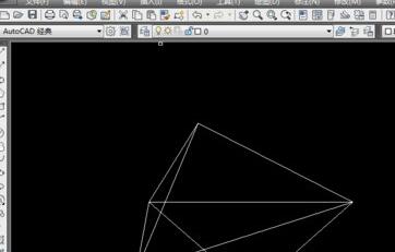 关于AutoCAD2020新建文件的操作流程方法 关于怎么查一个人开的房记录