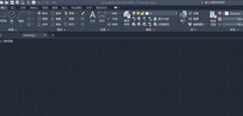 关于AutoCAD2020切换二维与三维模式的简单步骤 关于如何成为接吻高手