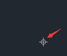 关于AutoCAD2018中找到点样式的操作步骤