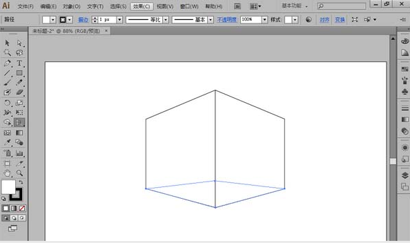 关于adobe