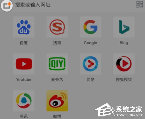关于Alook浏览器怎么使用（alook浏览器怎么使用油猴脚本）
