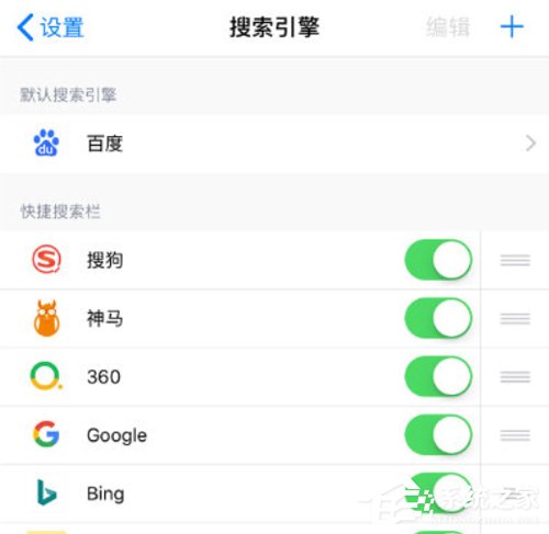 关于Alook浏览器怎么使用（alook浏览器怎么使用油猴脚本）