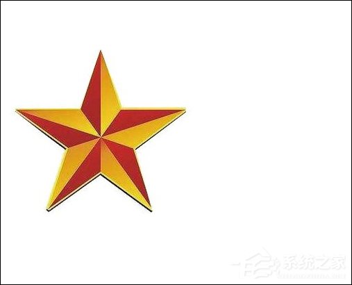 关于AI中如何建立剪切蒙版（ai如何建立剪切蒙版快捷键）