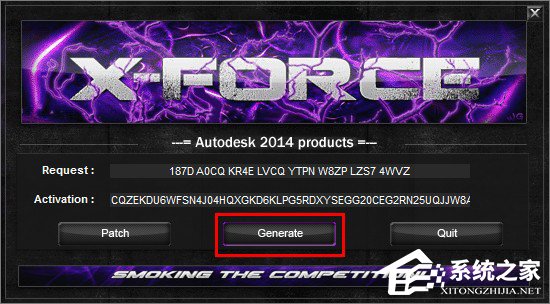 关于AutoCAD