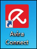 关于Avira小红伞激活码我来说说（小红伞Avira Free Antivirus）