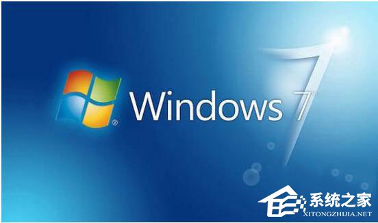 阿里旺旺怎么登陆不上?阿里旺旺登陆不了怎么办?