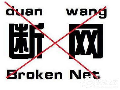 阿里旺旺怎么登陆不上?阿里旺旺登陆不了怎么办?