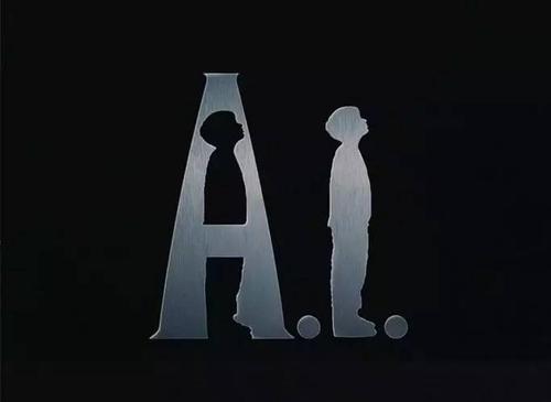 关于ai绘画出葵叶图形具体流程介绍
