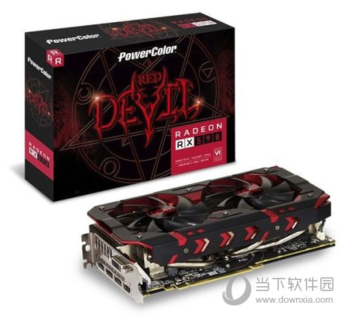 关于AMD