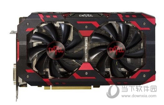 关于AMD