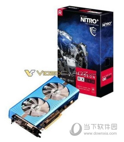 关于AMD