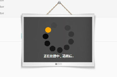 关于安卓修改大师中更改安卓应用图标以及程序名称具体操作步骤