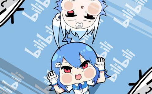 怎么解封B站账号1597715920425294.png B站账号被封了如何解封